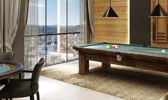 Imagem 5: APTO COM 2 SUÍTES+LAZER COMPLETO E BEM LOCALIZADO!