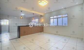 Imagem 3: Sobrado à VENDA em Parque São Vicente - Mauá/SP