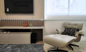 Imagem 5: Apartamento no Edifício L'Essence com 3 suítes à venda no Centro em Balneário Cambori