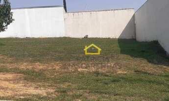 Imagem 2: Terreno Residencial Villagio Milano