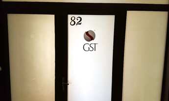 Imagem 6: EXCELENTE SALA COMERCIAL NNO CORAÇÃO DO BBROOKLIN