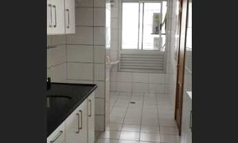 Imagem 7: Aptos 3 Dormitórios.alto Padrão .Condomínio vida Adrianopolis