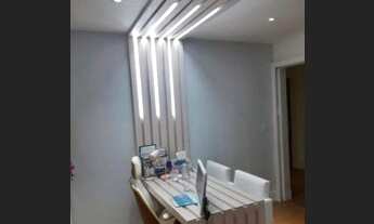 Imagem 5: Rio de Janeiro - Conjunto Comercial/Sala - Barra da Tijuca