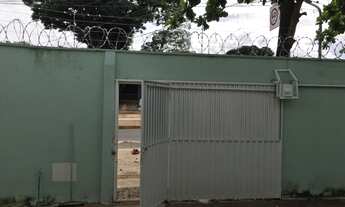 Imagem 3: EXCELENTE OPORTUNIDADE<br>(CASA BALNEÁRIO MEIA PONTE