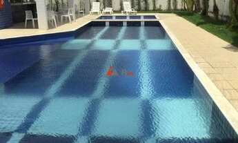 Imagem: BIM Vende em Maceio-AL - 62m², 02 Quartos