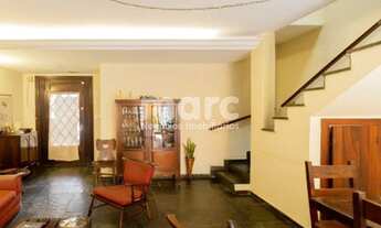 Imagem 4: SAO PAULO - Casa Padrão - PINHEIROS