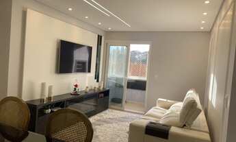 Imagem 6: RESIDENCIAL ATALAIA