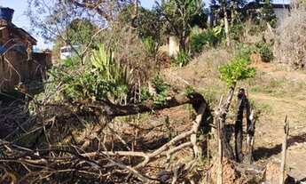 Imagem 5: Lote/Terreno para venda tem 360 metros quadrados em Londrina - Mateus Leme - Minas Gerais