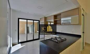 Imagem 6: Casa com 3 dormitórios à venda, 190 m² por R$ 850.000,00 - Vicente Pires - Vicente Pires/D