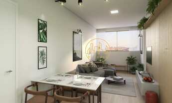 Imagem 3: Grande lançamento de Área Privativas (em obras) no bairro Inconfidentes, Contagem. Oportun