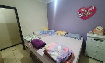 Imagem 6: Ref.: 6080 - Casa em Mirassol na Avenida Tarraf com 4 dormitórios, 2 banheiros, piscina e