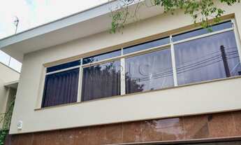 Imagem 4: SAO PAULO - Casa Padrão - VILA MARIANA