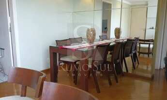 Imagem 3: SAO PAULO - Padrão - Jardim Marajoara