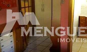 Imagem 6: Casa residencial com 3 dormitórios (1 suite), 04 vagas à venda no bairro J. Sabará em Por