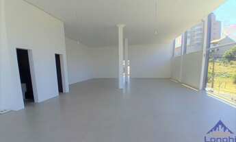 Imagem 2: PRÉDIO COMERCIAL