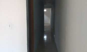 Imagem 3: Casa com 4 dormitórios à venda, 80 m² por R$ 175.000,00 - Nova Caruaru - Caruaru/PE