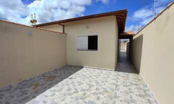 Imagem 2: CASA NA PRAIA COM PISCINA E CHURRASQUEIRA!