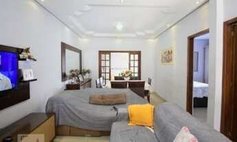 Imagem 3: Casa para venda em Stella Maris ( Feirão imobiliário