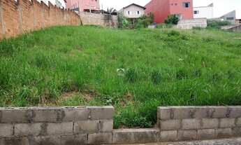 Imagem 3: Terreno - Loteamento Shangrilá - Valinhos