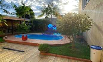 Imagem: Condominio Rio de Janeiro 2, 3 suítes