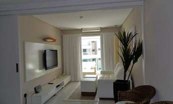 Imagem 2: DESTAQUE - IMÓVEL PARA LOCAÇÃO EM BERTIOGA - RIVIERA DE SÃO LOURENÇO