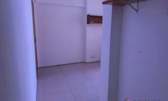 Imagem 3: PETRóPOLIS - Conjunto Comercial/Sala - Centro