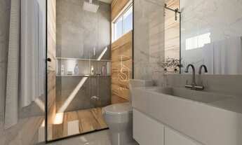 Imagem 7: EM CONSTRUÇÃO - PROPRIEDADE NA ORLA DE MARESIAS