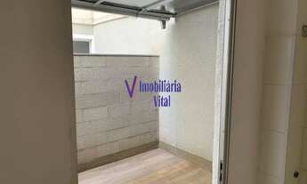 Imagem 7: Residential / Apartment Canoas RS brasil