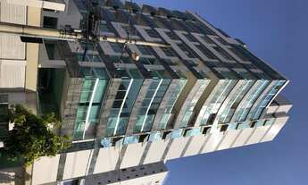 Imagem: Belo Horizonte - Apartamento Padrão - São