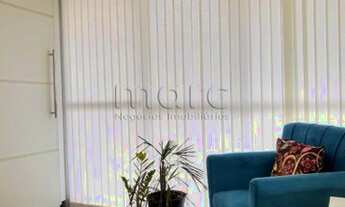 Imagem 3: SÃO PAULO - Conjunto Comercial/Sala - ACLIMACAO