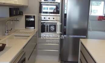 Imagem 4: AP 3 SUÍTES MOBILIADO EQUIPADO E DECORADO