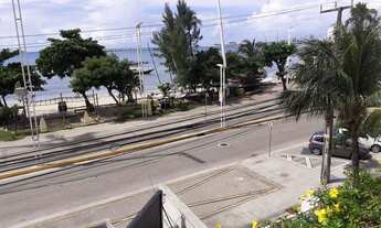 Imagem 6: GOLDEN FLAT liga 9 8 7 4 8 3 1 0 8 DIEGO9989F