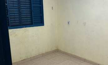 Imagem 5: Aluga-se kitnet no Aureny 3