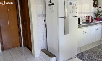 Imagem 4: CASA RESIDENCIAL em INDAIATUBA - SP, VILA GEORGINA