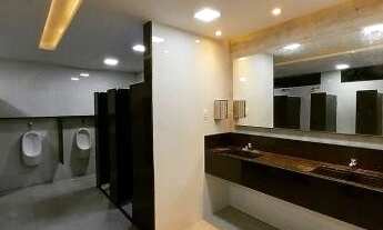 Imagem 5: Lote/Terreno para venda tem 7,300 metros quadrados