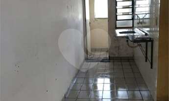 Imagem 6: Mogi das Cruzes - Apartamento Padrão - Jardim Esperança