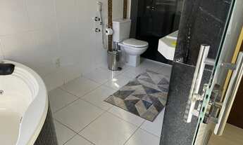 Imagem 4: Casa com 3 dormitórios à venda em Itaúna