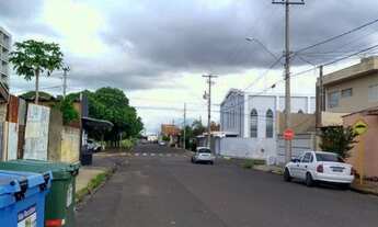 Imagem 4: Casa 154 m² - Jardim Nova Lençóis - Lençóis Paulista - SP