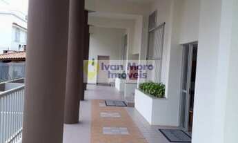 Imagem 6: Apartamento em Canasvieiras - Florianópolis - SC