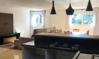 Imagem 4: GRAMADO - Apartamento Padrão - Centro