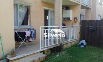 Imagem 6: Apartamento à venda, 56 m² por R$ 279.000,00 - Jardim Sul - São José dos Campos/SP