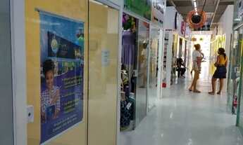 Imagem 3: Repasse de Lojas - Shopping Centro Caucaia