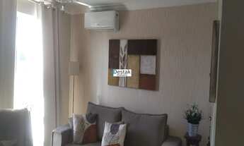 Imagem 2: APARTAMENTO RESIDENCIAL em VOLTA REDONDA - RJ, NOSSA SENHORA DAS GRAÇAS