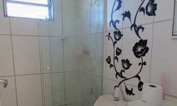 Imagem 4: Apartamento 2/4 centro de Lauro de Freitas