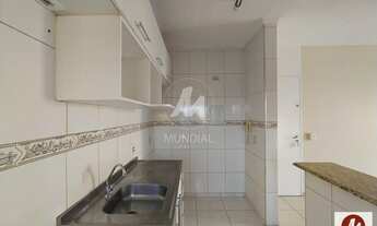 Imagem 5: Apartamento (tipo - padrao) 3 dormitórios, cozinha planejada, portaria 24hs, lazer, elevad