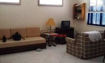 Imagem 5: Casa com 1 dormitório à venda, 70 m² por R$ 450.000,00 - Extensão do Bosque - Rio das Ostr