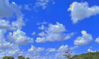 Imagem 2: Chacara município de Goiás 5.81 alqueirao