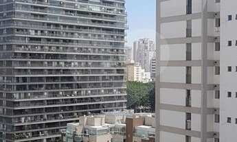 Imagem 6: Totalmente mobiliado