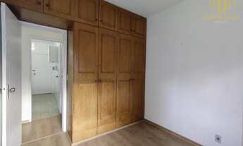 Imagem 3: Apartamento para Venda em Juiz de Fora, São Mateus, 2 dormitórios, 1 banheiro, 1 vaga