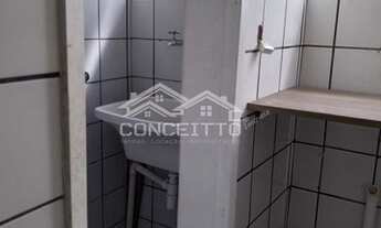 Imagem 6: Apartamento 3/4 em Pernambues / Salvador